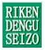Riken
