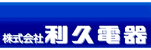 RIKYU