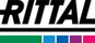 RITTAL