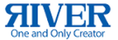 Rivereletec