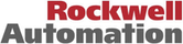 ROCKWELL