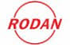 RODAN