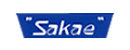 Sakae