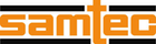 SAMTEC