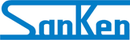 SANKEN