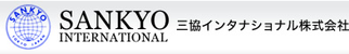Sankyointer