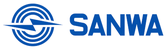 Sanwa