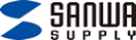 Sanwasupply