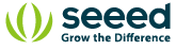 Seeed