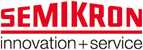 Semikron