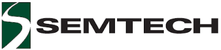 SEMTECH