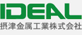 Settsu