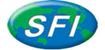 Sfi