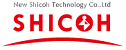 Shicoh
