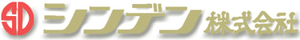 Shinden
