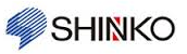 Shinko