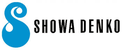 Showadenko
