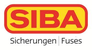 Siba