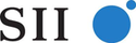 Sii