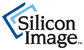 Siliconimage