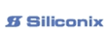 SILICONIX