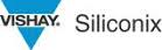 Siliconixincorporated