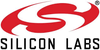 Siliconlabs