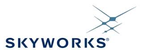 SKYWORKS