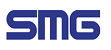 Smg