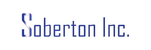 Soberton