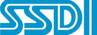 Solidstatedevices