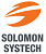 Solomonsystech