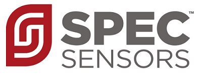 Specsensors