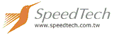 Speedtech