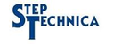 Steptechnica