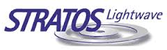 Stratos