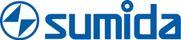 SUMIDA
