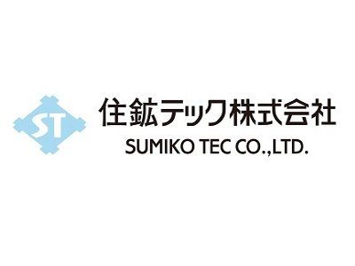 Sumikotec