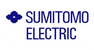 Sumitomo