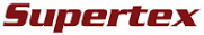Supertex