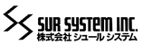SURSYSTEM