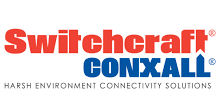 Switchcraft