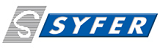 Syfer