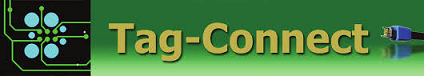 TAG-CONNECT