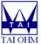 TAIOHM