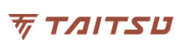 Taitsu