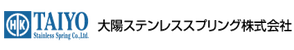 TAIYO STAINLESS