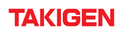 Takigen