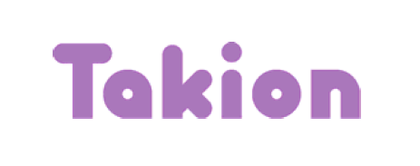 Takion