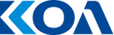 TAMADENKI